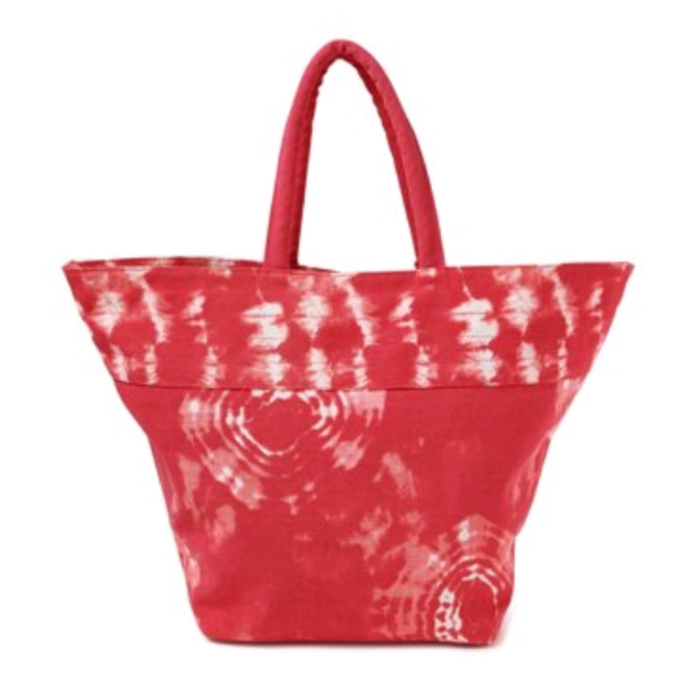 NWT Tote Bag - Picture 4 of 5